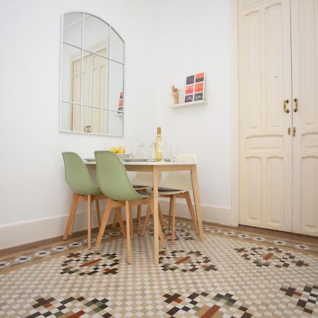 Singularstays Ms Rogers Valencia Kültér fotó