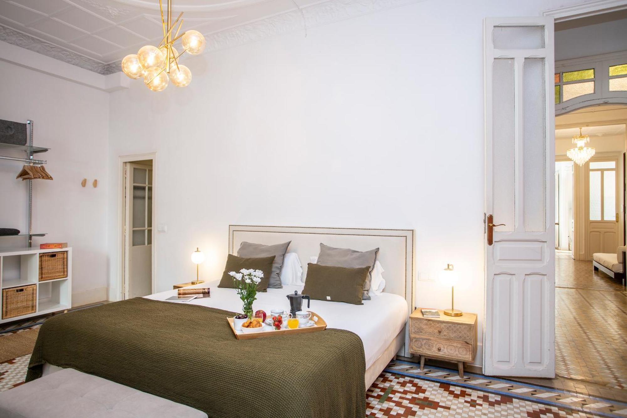 Singularstays Ms Rogers Valencia Kültér fotó