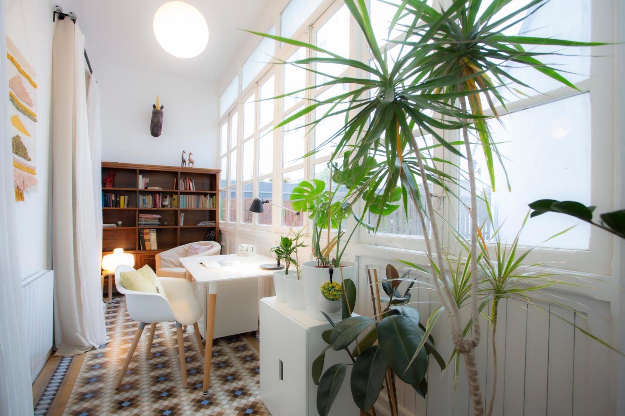 Singularstays Ms Rogers Valencia Kültér fotó