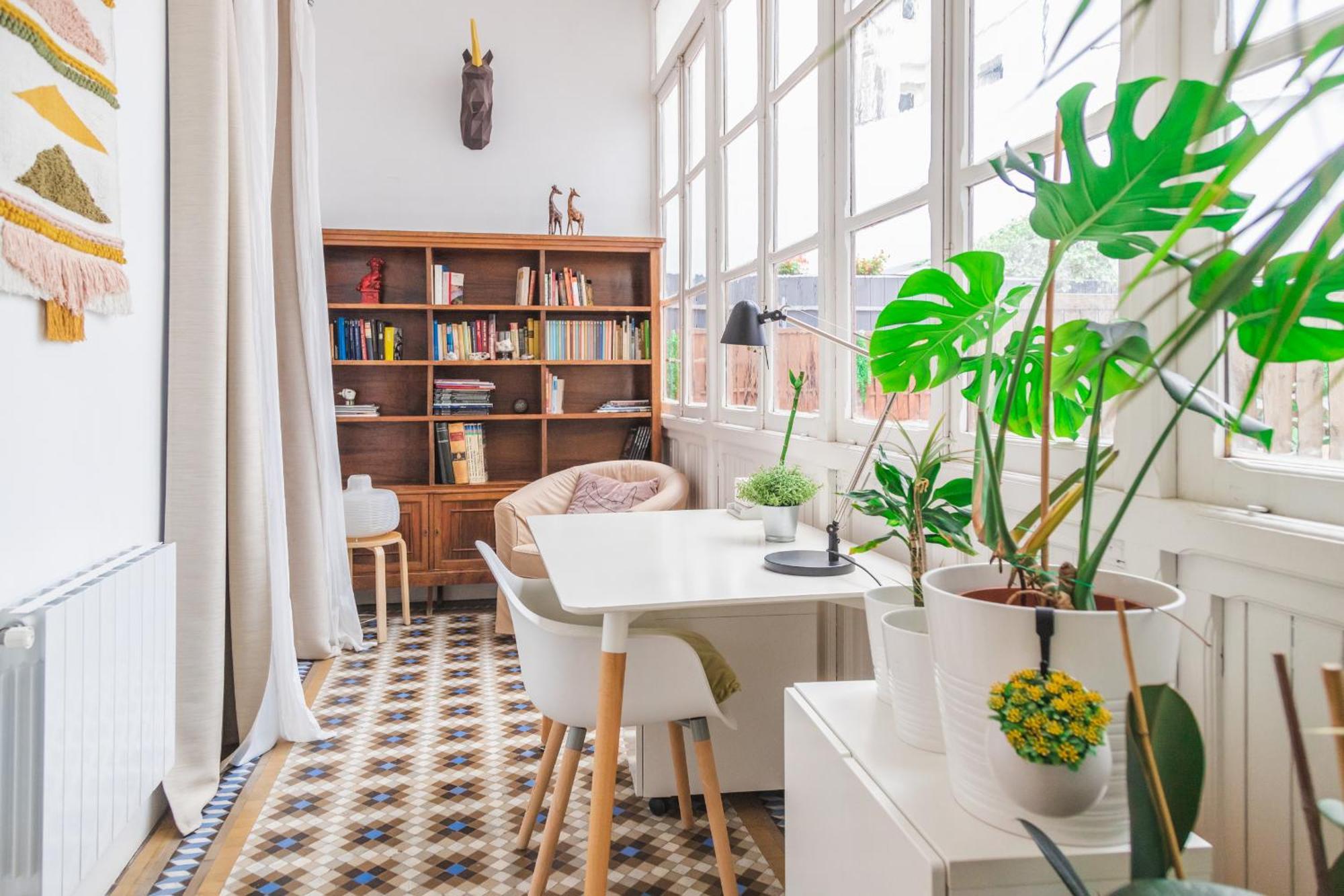Singularstays Ms Rogers Valencia Kültér fotó