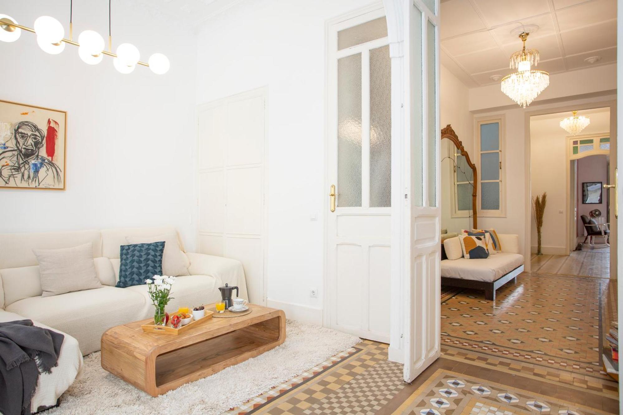 Singularstays Ms Rogers Valencia Kültér fotó